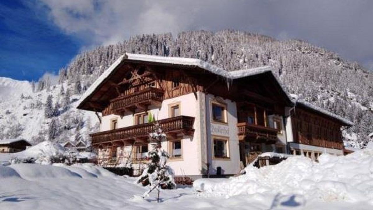winterfoto2019 winterfoto2019